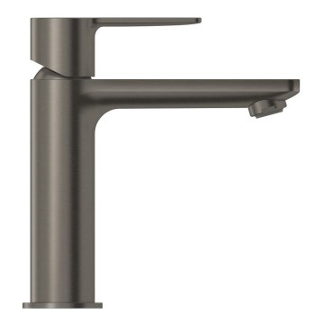 GROHE 23106AL1 - LINEARE mosdócsaptelep, S méret, grafit