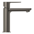 GROHE 23106AL1 - LINEARE S méretű grafitszínű mosdócsaptelep