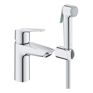 GROHE 23123003 - START mosdócsaptelep 165 mm fényes króm