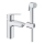 GROHE 23123003 - START mosdócsaptelep 165 mm fényes króm
