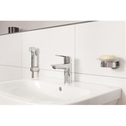 GROHE 23123003 - START mosdócsaptelep 165 mm fényes króm