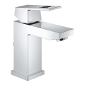 GROHE 2312700E - EUROCUBE mosdócsaptelep S méret, fényes króm