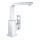 GROHE 2313500E - EUROCUBE mosdócsaptelep, L-es méret, fényes króm