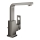 GROHE 23135AL0 - EUROCUBE mosdócsaptelep, L méretű, grafit