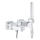 GROHE 23141000 - EUROCUBE kádcsaptelep DN 15, fényes króm