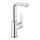 GROHE 23296001 - LINEARE mosdócsaptelep, L-es méret, fényes króm