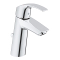 GROHE 23322001 - EUROSMART mosdócsaptelep DN 15, fényes króm