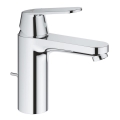 GROHE 23325000 - Mosdócsaptelep EUROSMART COSMOPOLITAN M méret króm