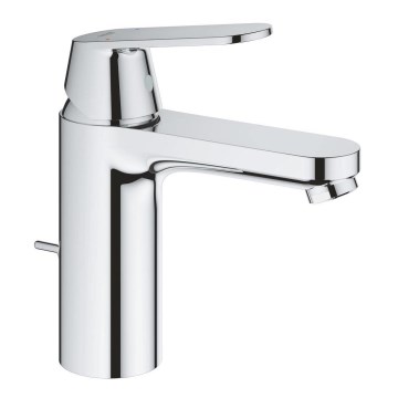 GROHE 23325000 - Mosdócsaptelep EUROSMART COSMOPOLITAN M méret króm