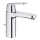 GROHE 23325000 - Mosdócsaptelep EUROSMART COSMOPOLITAN M méret króm