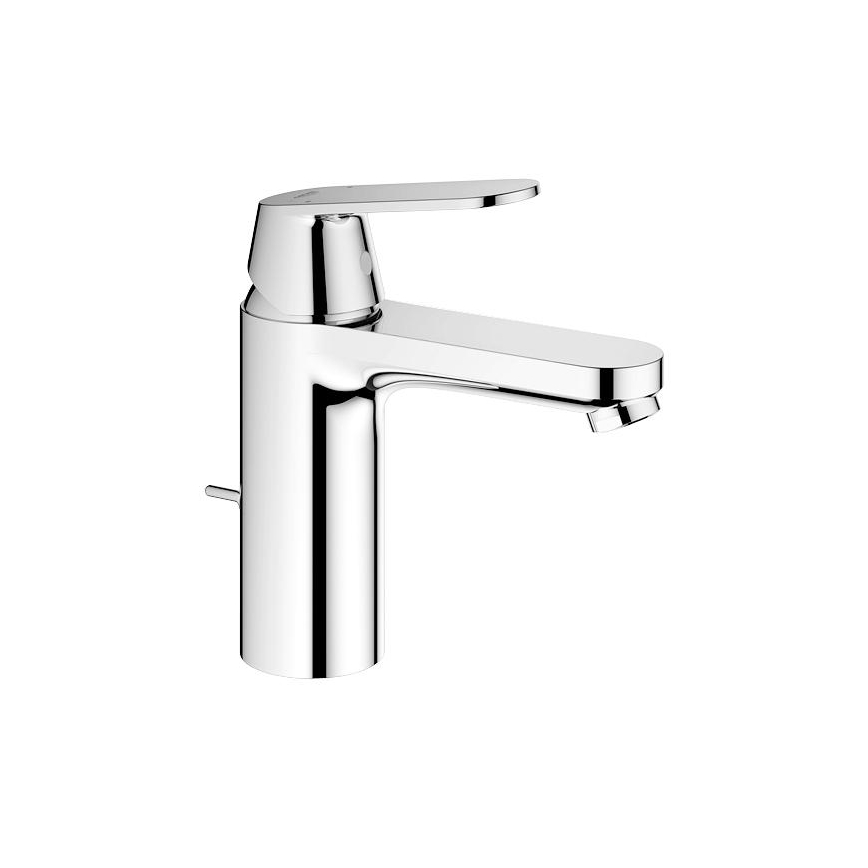 GROHE 23325000 - Mosdócsaptelep EUROSMART COSMOPOLITAN M méret króm