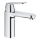 GROHE 23327000 - EUROSMART COSMOPOLITAN mosdócsaptelep DN 15, M méret, króm