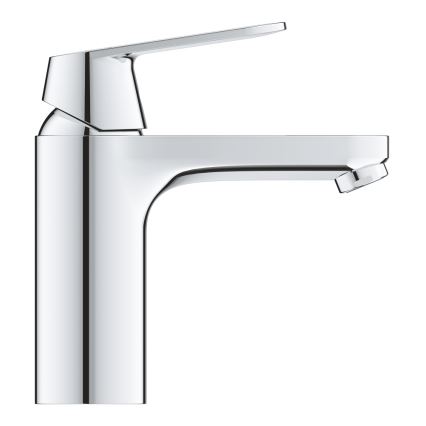 GROHE 23327000 - EUROSMART COSMOPOLITAN mosdócsaptelep DN 15, M méret, króm