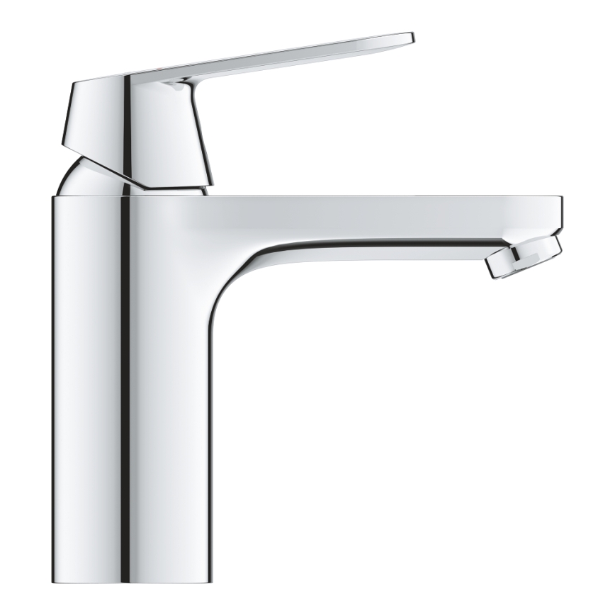GROHE 23327000 - EUROSMART COSMOPOLITAN mosdócsaptelep DN 15, M méret, króm
