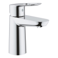 GROHE 23337000 - BAULOOP mosdócsaptelep DN 15, fényes króm