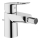 GROHE 23338000 - BAULOOP bidé csaptelep, fényes króm