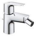 GROHE 23345001 - START EDGE bidé csaptelep fényes króm