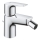 GROHE 23345001 - START EDGE bidé csaptelep fényes króm
