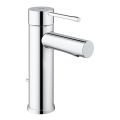 GROHE 23379001 - ESSENCE mosdócsaptelep, fényes króm