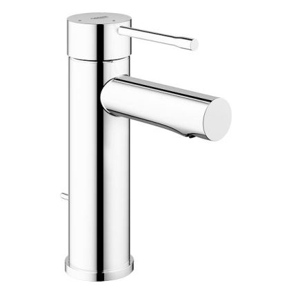 GROHE 23379001 - ESSENCE mosdócsaptelep, fényes króm