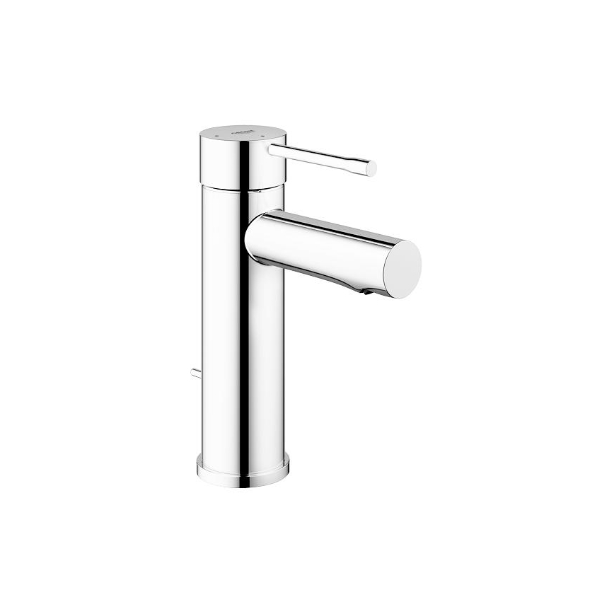 GROHE 23379001 - ESSENCE mosdócsaptelep, fényes króm