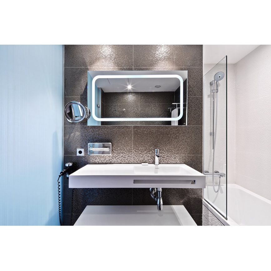 GROHE 23379001 - ESSENCE mosdócsaptelep, fényes króm