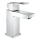 GROHE 2339000E - EUROCUBE mosdócsaptelep DN 15, fényes króm