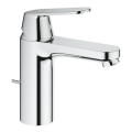 GROHE 2339600E -mosdócsaptelep EUROSMART COSMOPOLITAN DN 15 méret M króm