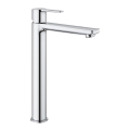 GROHE 23405001 - LINEARE mosdócsaptelep, XL méretű, fényes króm