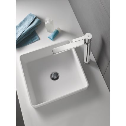 GROHE 23405001 - LINEARE mosdócsaptelep, XL méretű, fényes króm