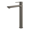 GROHE 23405AL1 - LINEARE XL méretű mosdócsaptelep, grafit