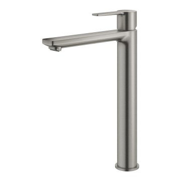 GROHE 23405DC1 - LINEARE mosdócsaptelep DN 15, rozsdamentes acél