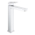 GROHE 23406000 - EUROCUBE mosdócsaptelep, XL méret, fényes króm