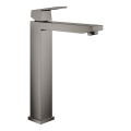 GROHE 23406AL0 - EUROCUBE XL mosdócsaptelep, grafit