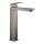 GROHE 23406AL0 - EUROCUBE XL mosdócsaptelep, grafit