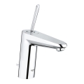 GROHE 23427000 - EURODISC JOY mosdócsaptelep, DN 15, M méret, fényes króm
