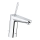 GROHE 23427000 - EURODISC JOY mosdócsaptelep, DN 15, M méret, fényes króm
