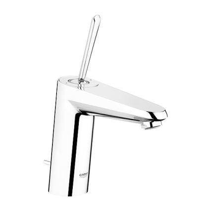 GROHE 23427000 - EURODISC JOY mosdócsaptelep, DN 15, M méret, fényes króm