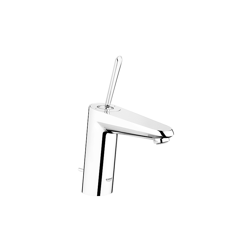 GROHE 23427000 - EURODISC JOY mosdócsaptelep, DN 15, M méret, fényes króm