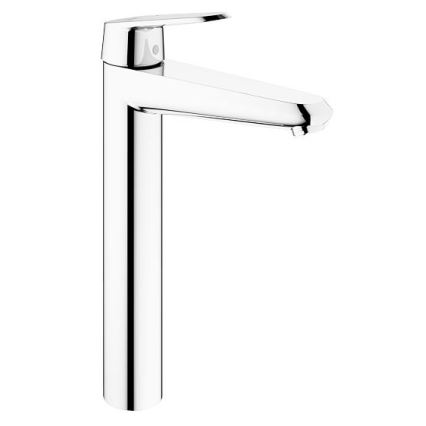 GROHE 23432000 - EURODISC COSMOPOLITAN mosdócsaptelep, XL méret, króm
