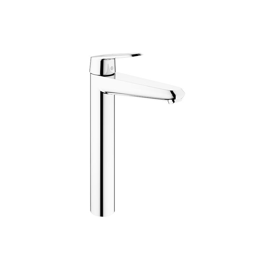 GROHE 23432000 - EURODISC COSMOPOLITAN mosdócsaptelep, XL méret, króm