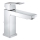 GROHE 23445000 - EUROCUBE mosdócsaptelep M méretű, fényes króm