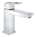 GROHE 23446000 - EUROCUBE mosdócsaptelep DN 15, fényes króm