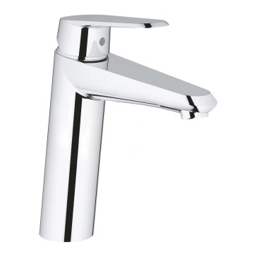 GROHE 23449002 - EURODISC COSMOPOLITAN mosdócsaptelep, méret M, króm