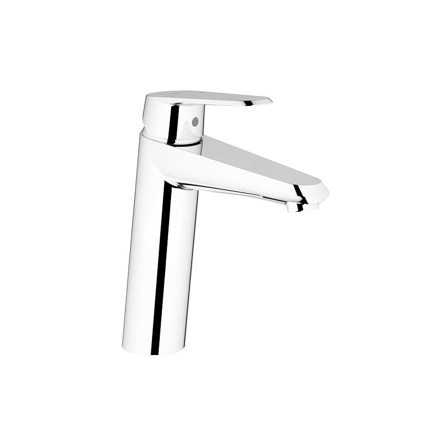 GROHE 23449002 - EURODISC COSMOPOLITAN mosdócsaptelep, méret M, króm