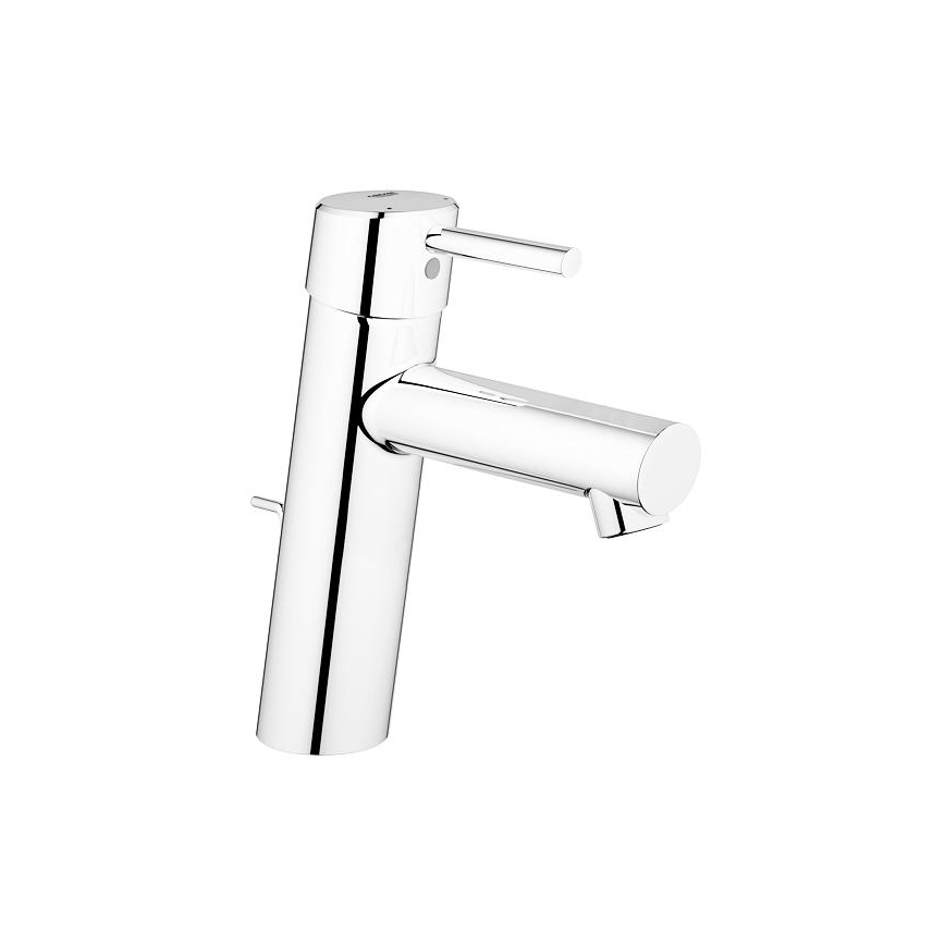 GROHE 23450001 - CONCETTO M mosdócsaptelep fényes króm