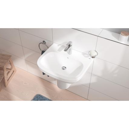 GROHE 23455002 - START 2021 mosdócsaptelep, M méret, fényes króm
