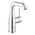 GROHE 23462001 - ESSENCE mosdócsaptelep DN 15, M méret, fényes króm