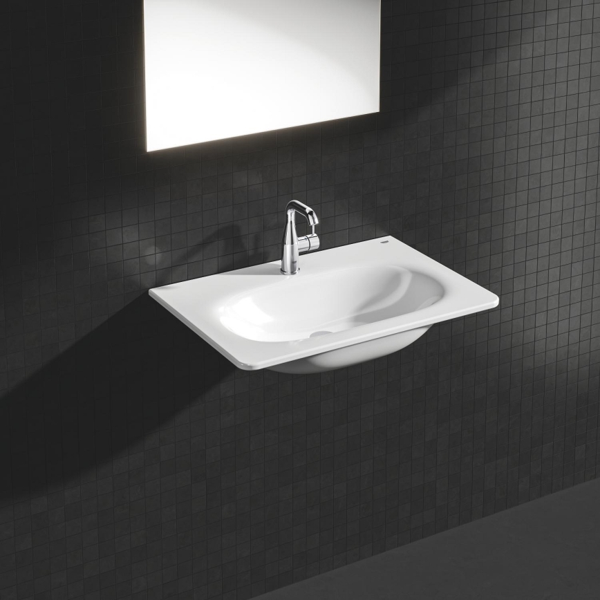 GROHE 23462001 - ESSENCE mosdócsaptelep DN 15, M méret, fényes króm
