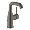 GROHE 23462AL1 - ESSENCE M méretű mosdócsaptelep, grafitszínű